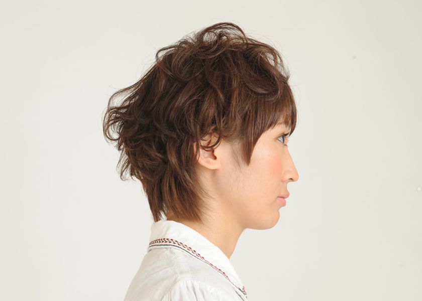 Side