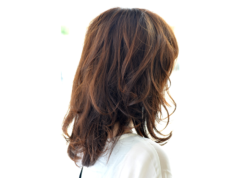 Side