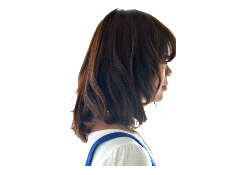 Side