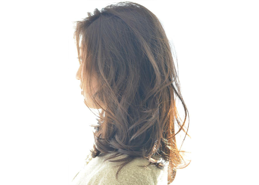 Side