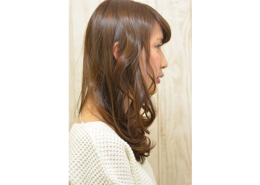 Side